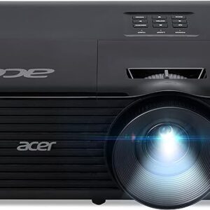 Acer projector X1128HK