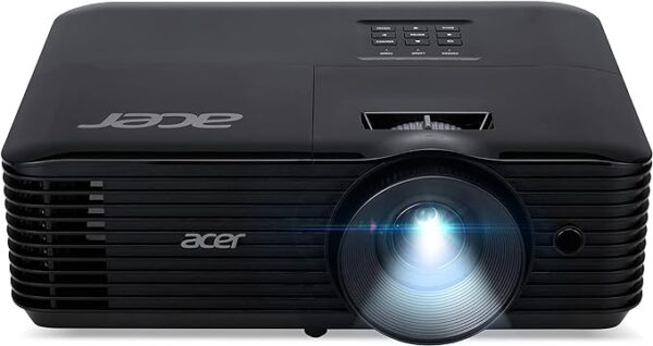 Acer projector X1128HK