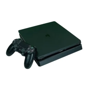Play station 4