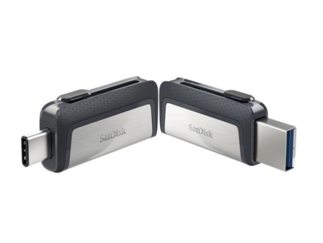 sandisk-ultra-dual-drive-usb-type-c-5_2